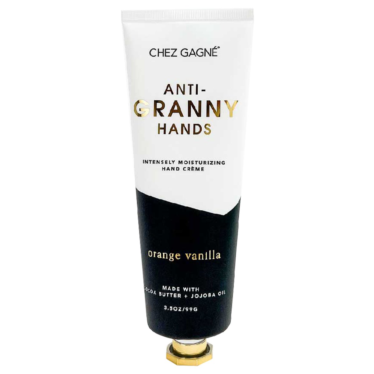 Anti-Granny Hands HAND CREME