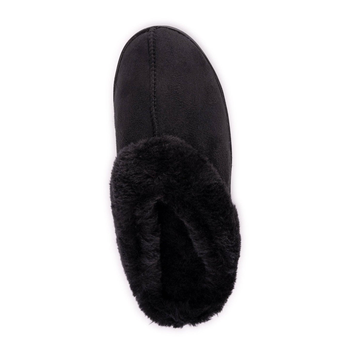 Cozy Vibes Clog