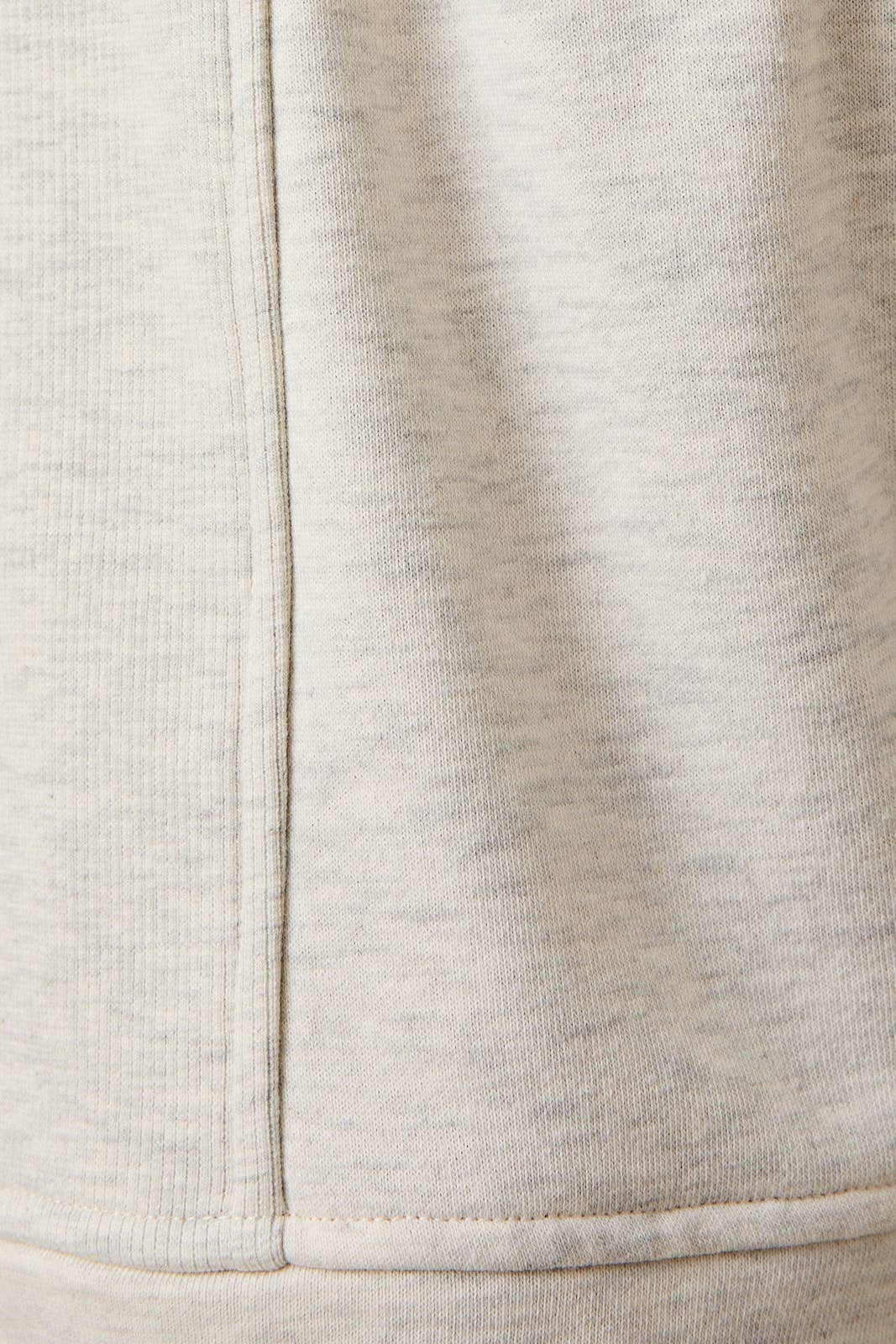 Take me Away Short