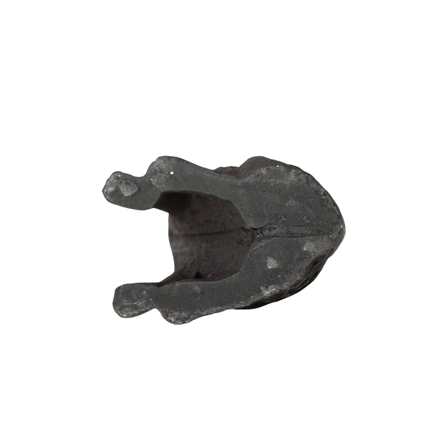 Cast Iron Dog