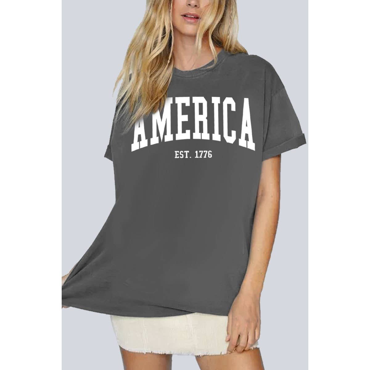 1776 TEE