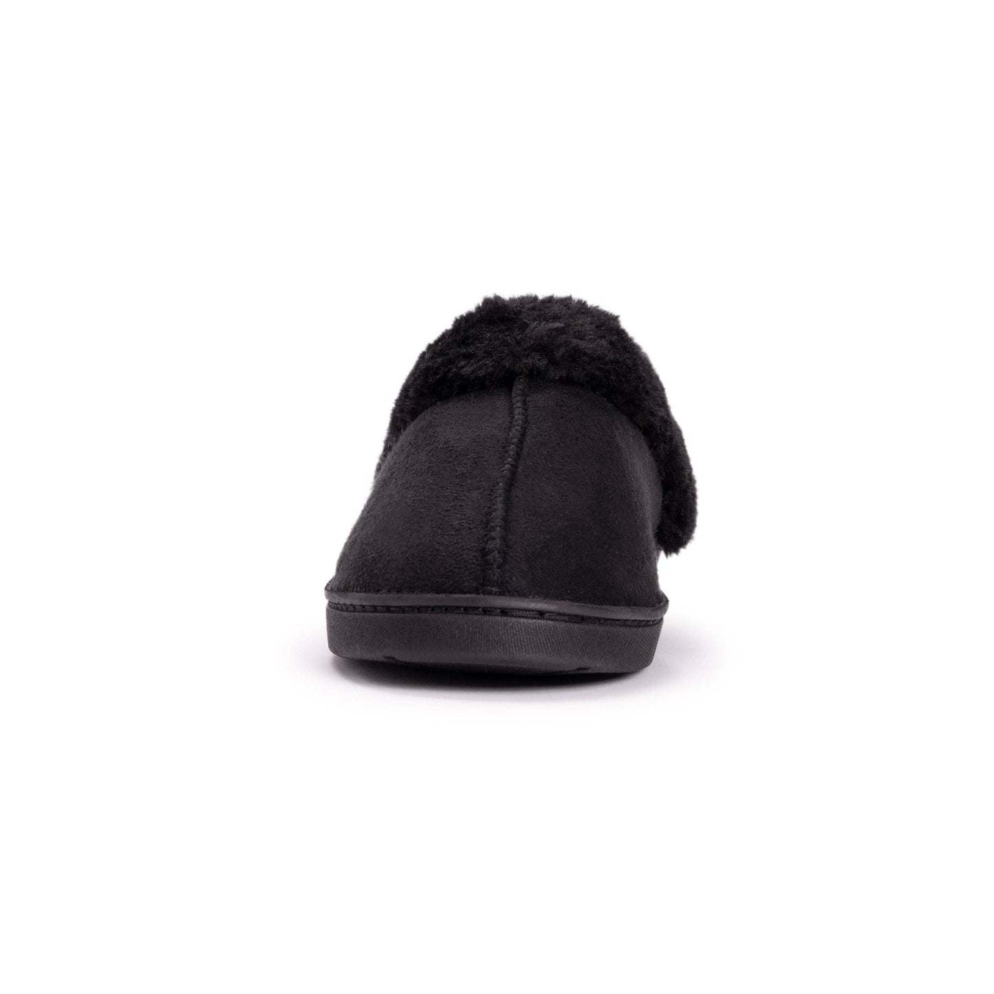 Cozy Vibes Clog