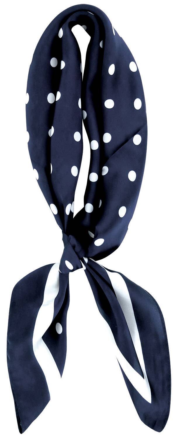 Scarf Assorted