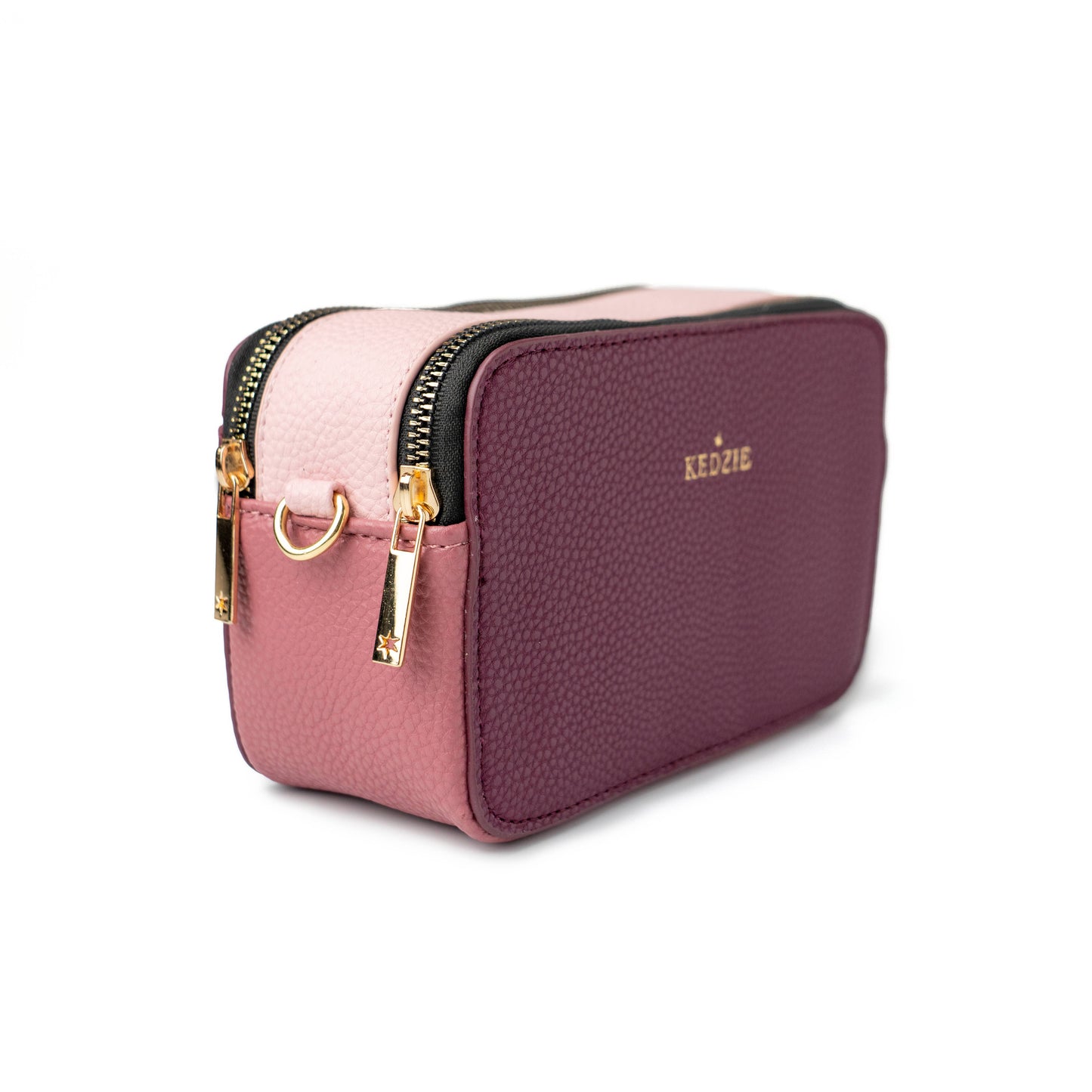 Color Pop Crossbody