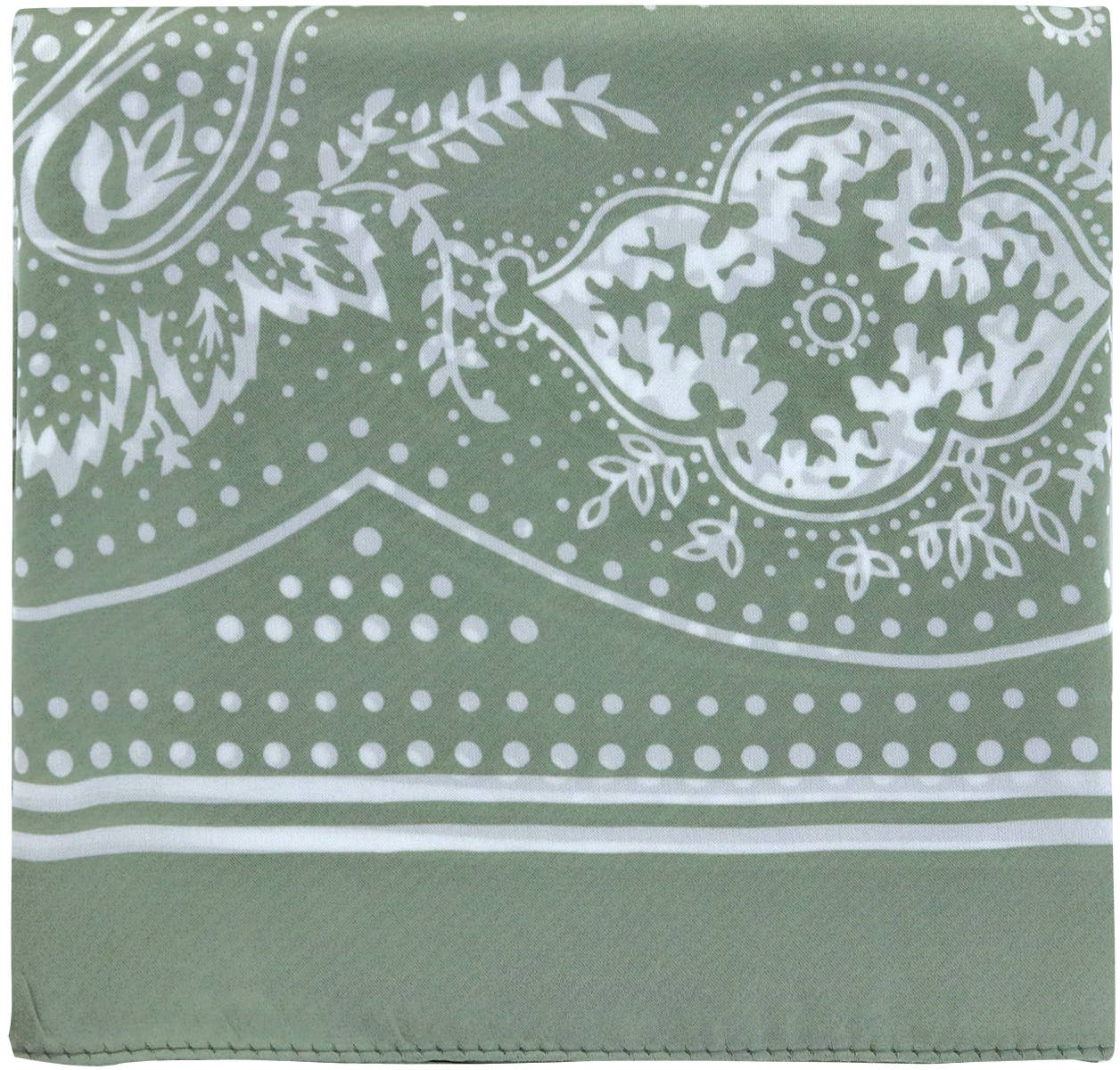 Scarf Assorted