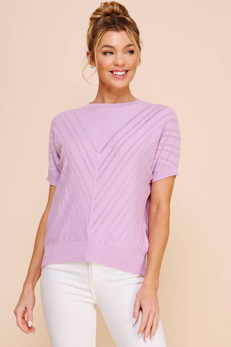 Sun Bum Sweater