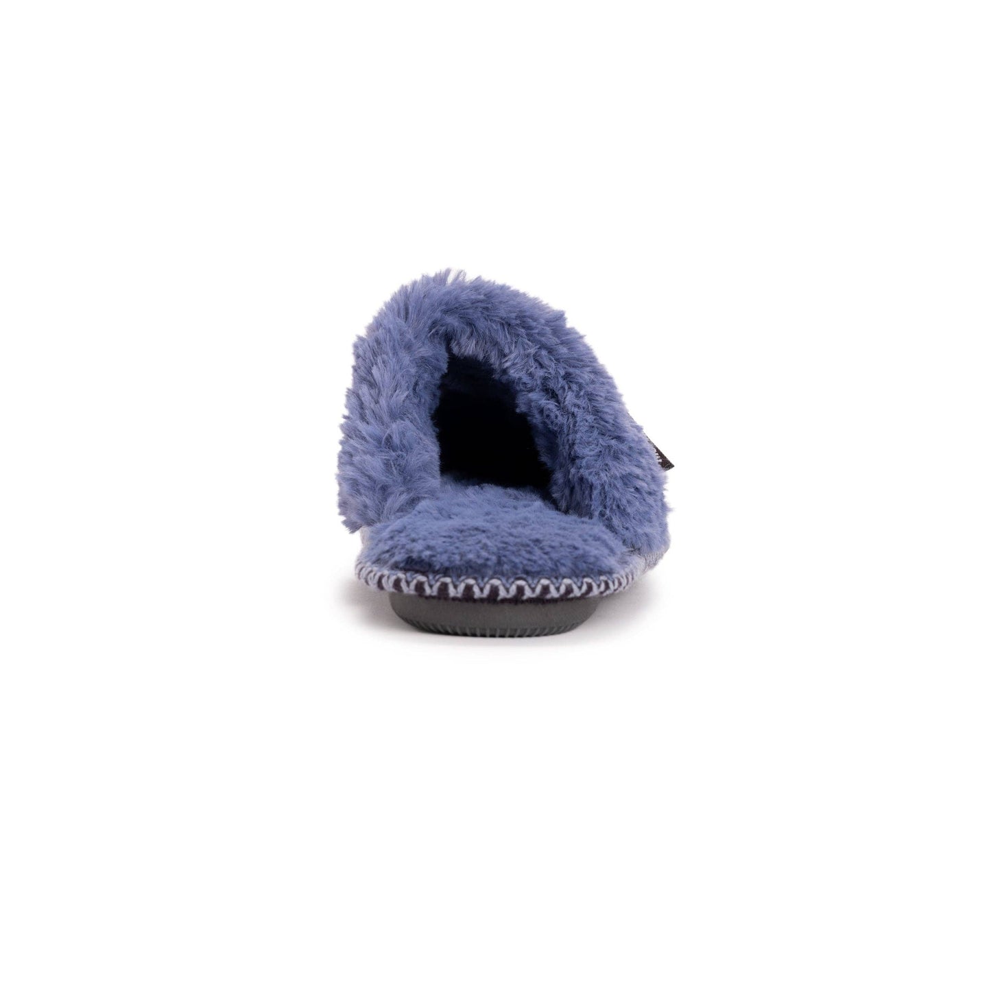 Wrap Me Up in Cozy Slipper