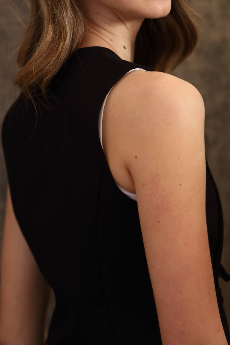 Ponte Vest