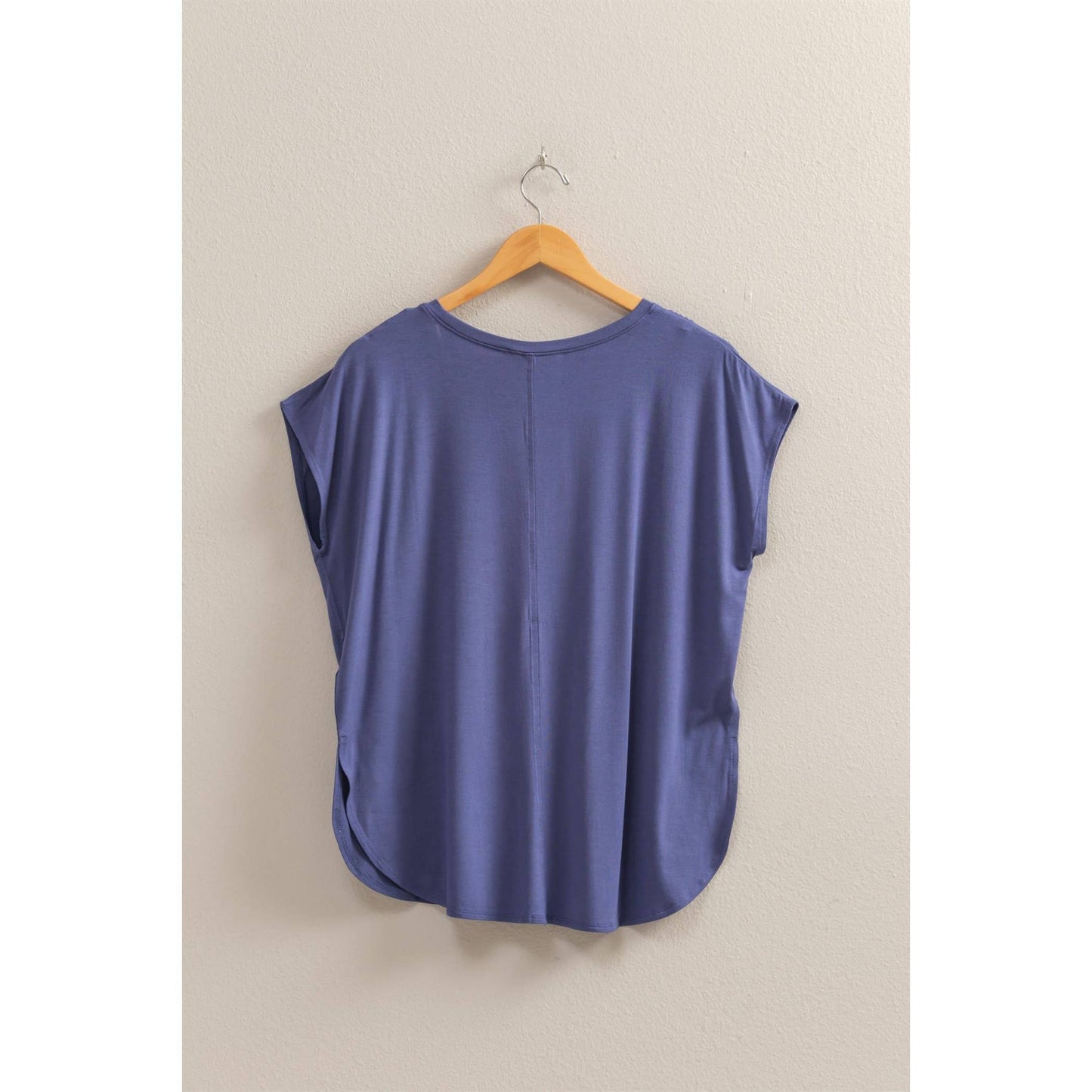 Sweet Dreams Tee