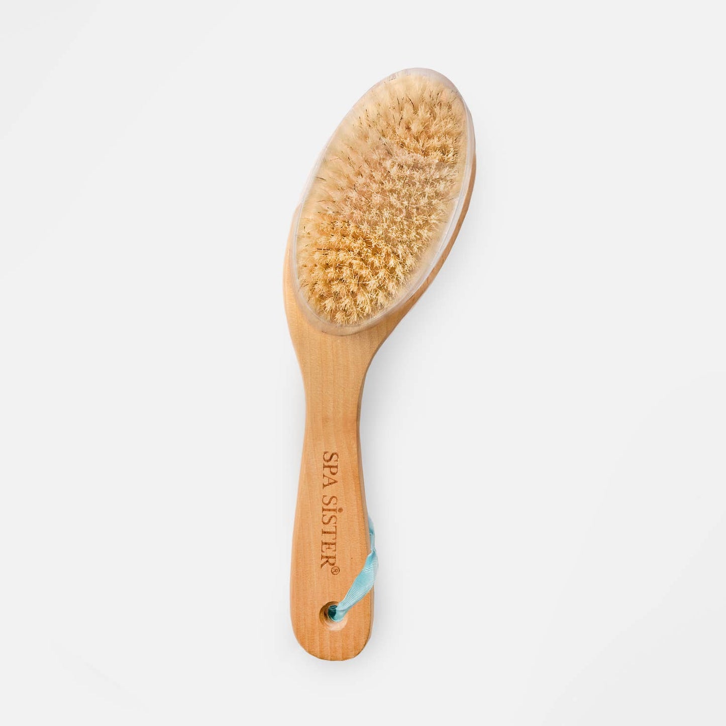 Body Brushes