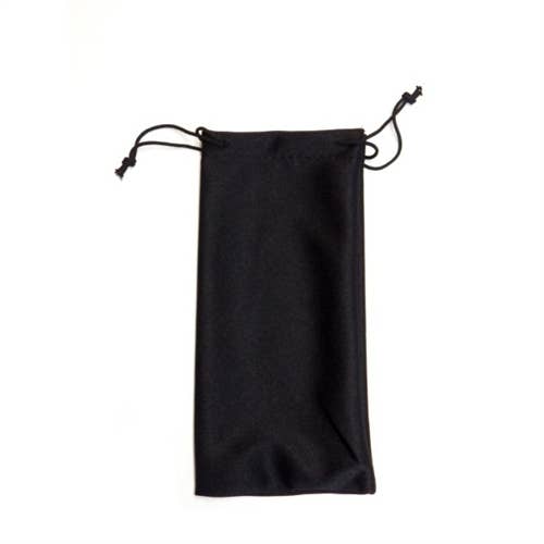 Square Geometric Block Aviator Brow-Bar Sunglasses