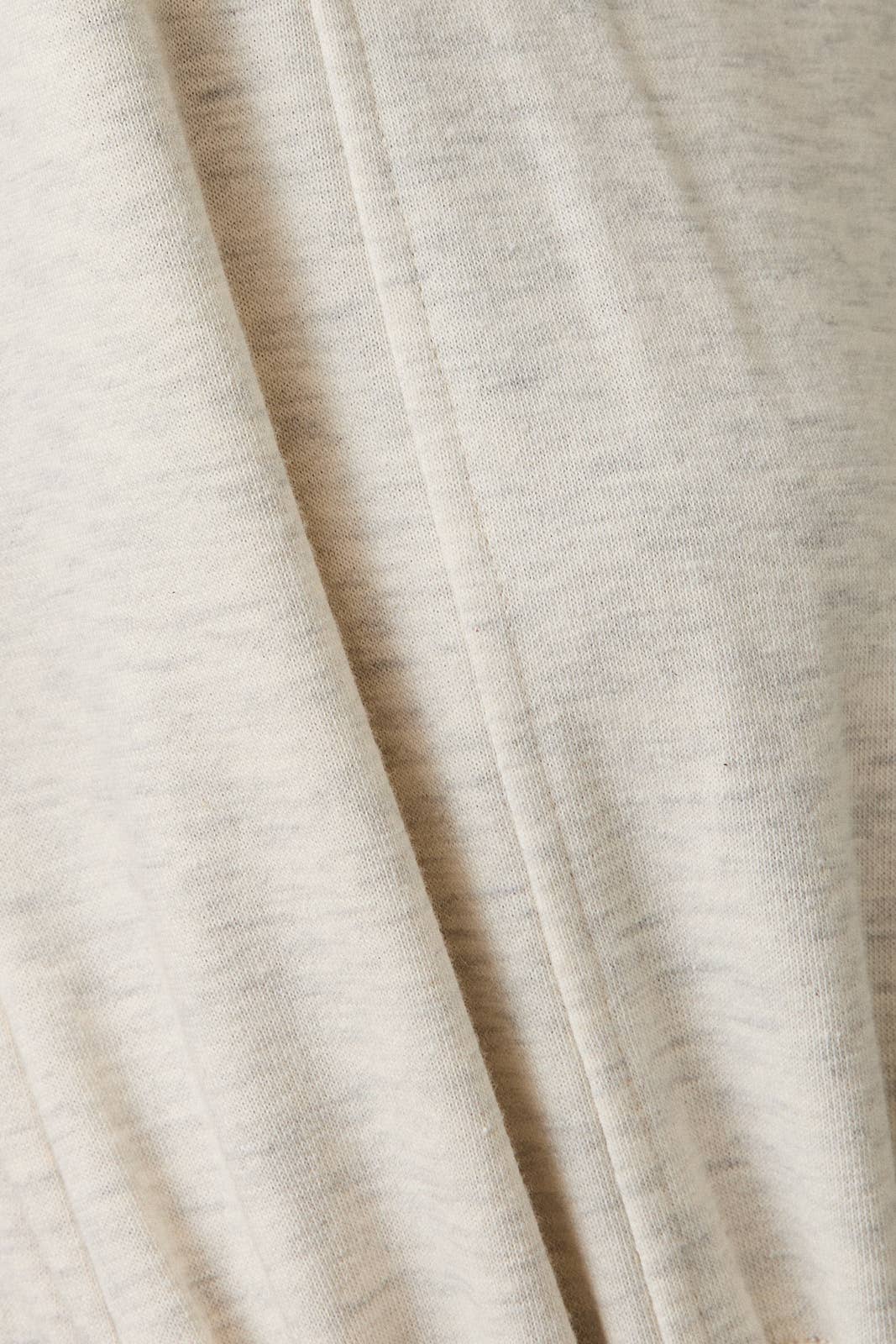 Comfort Abound Dress