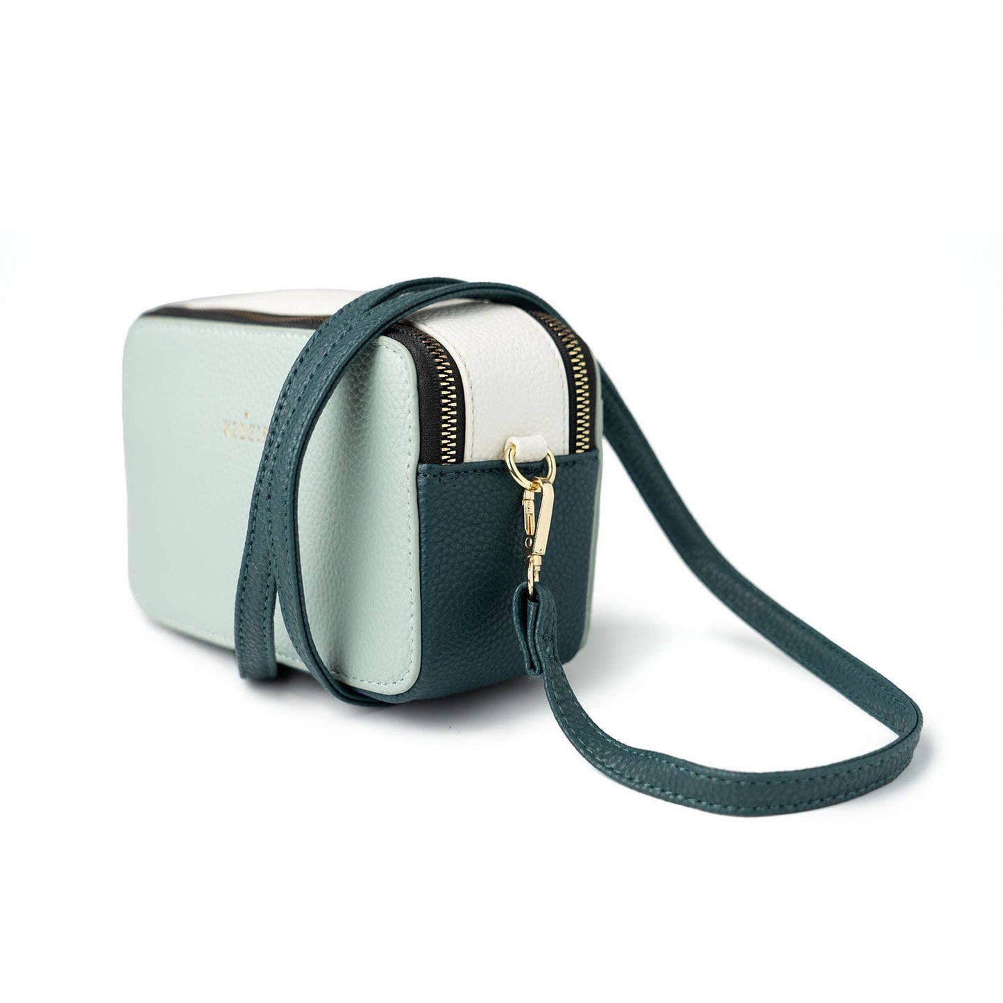 Color Pop Crossbody