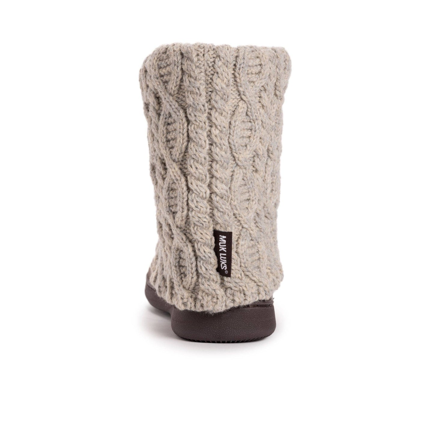 Mountain Mama Boot