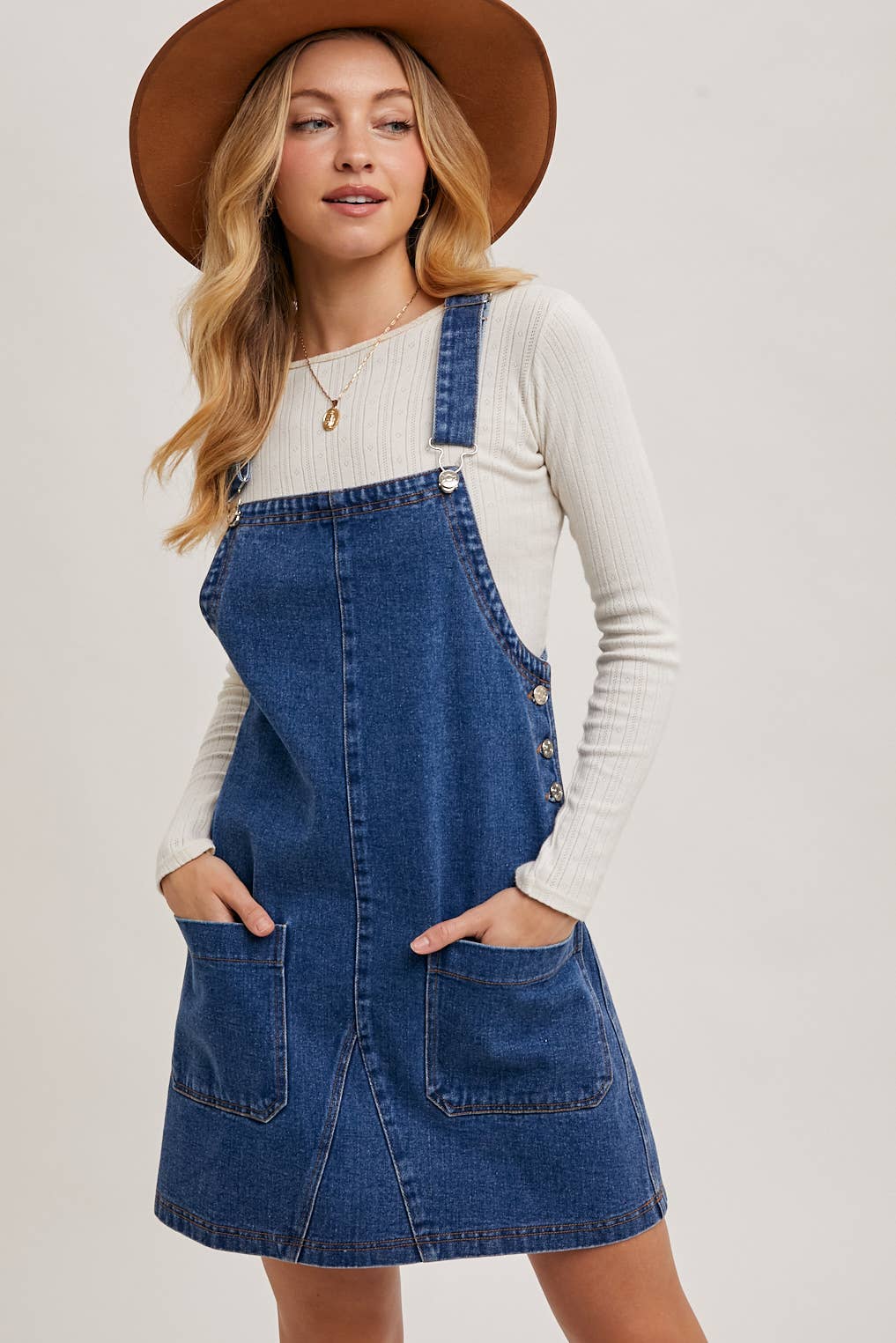 90's Babe Shortall