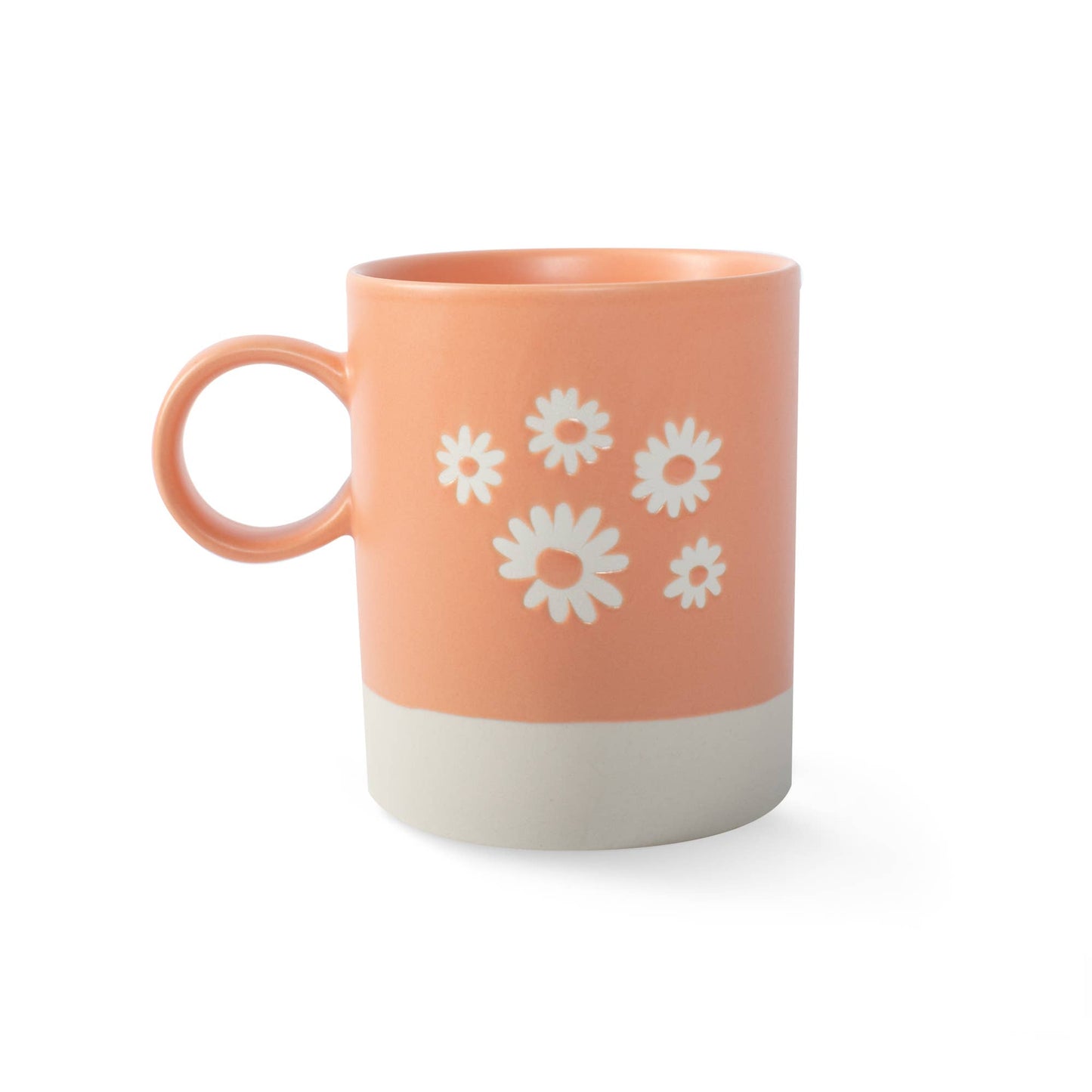 Saratoga Mug - Good Things