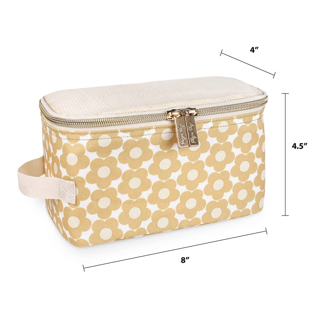 Milk & Honey Packing Cubes