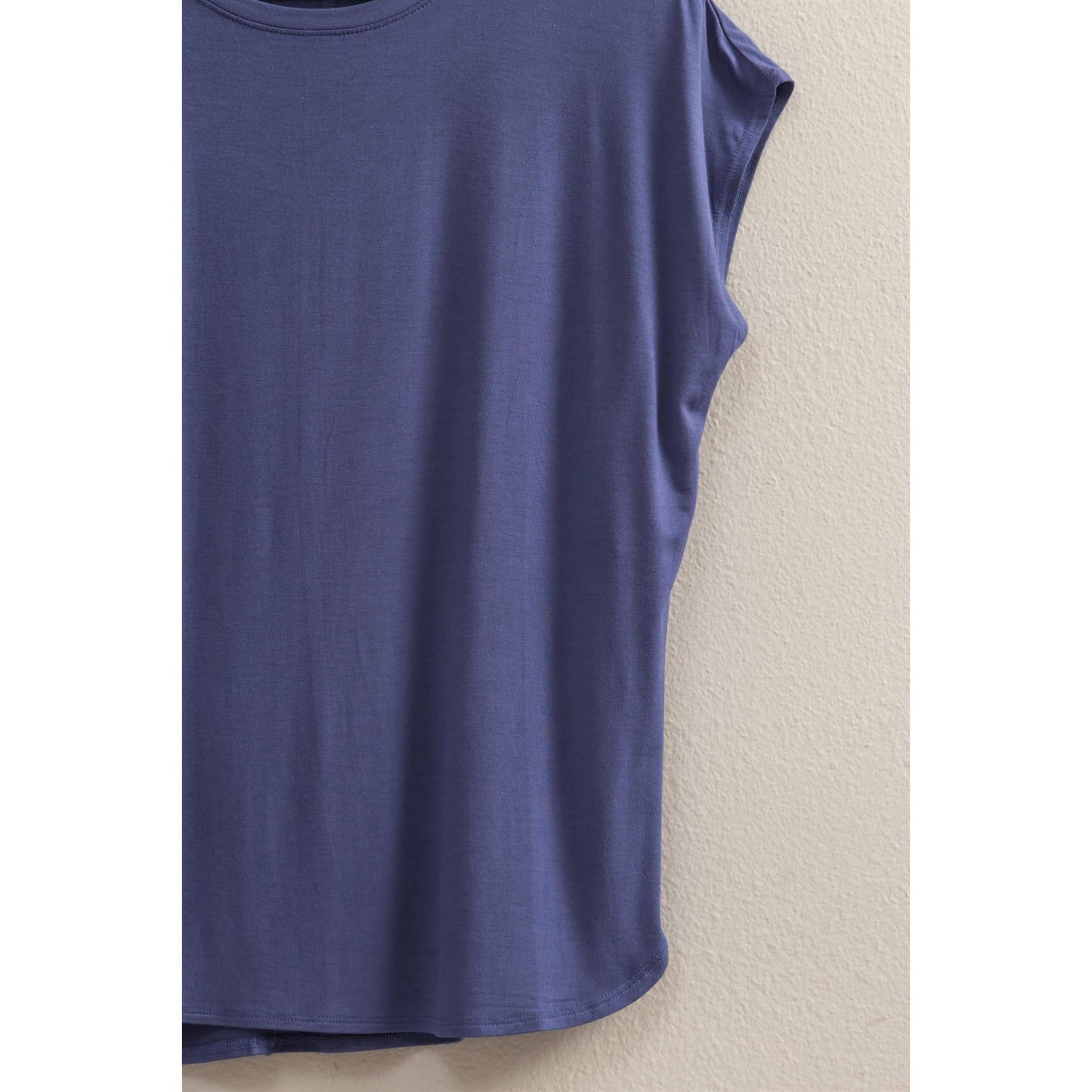 Sweet Dreams Tee