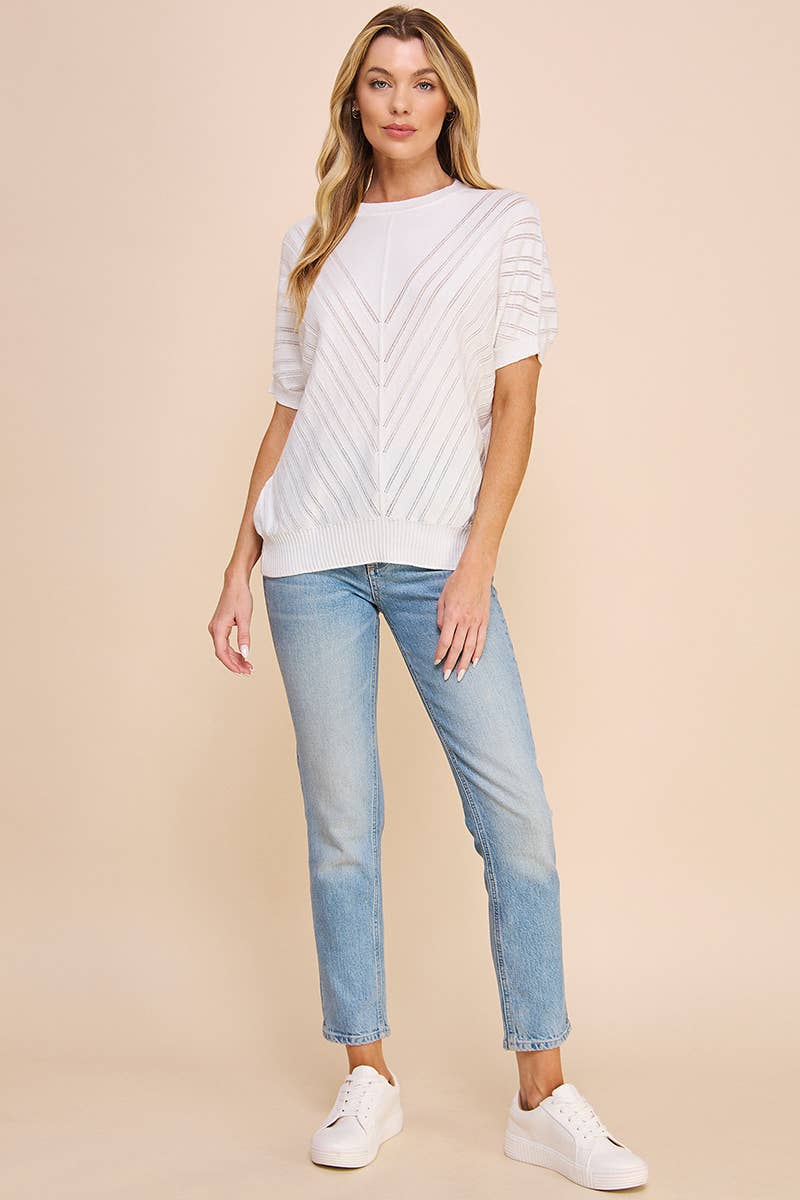 Sun Bum Sweater