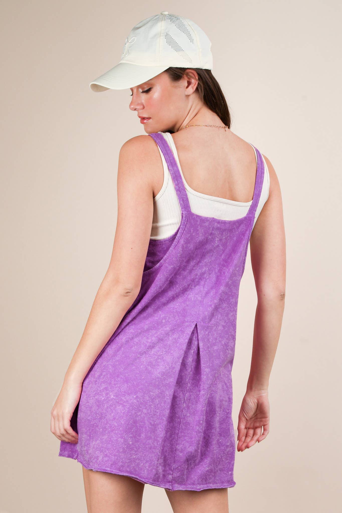 Summer Daze Dress