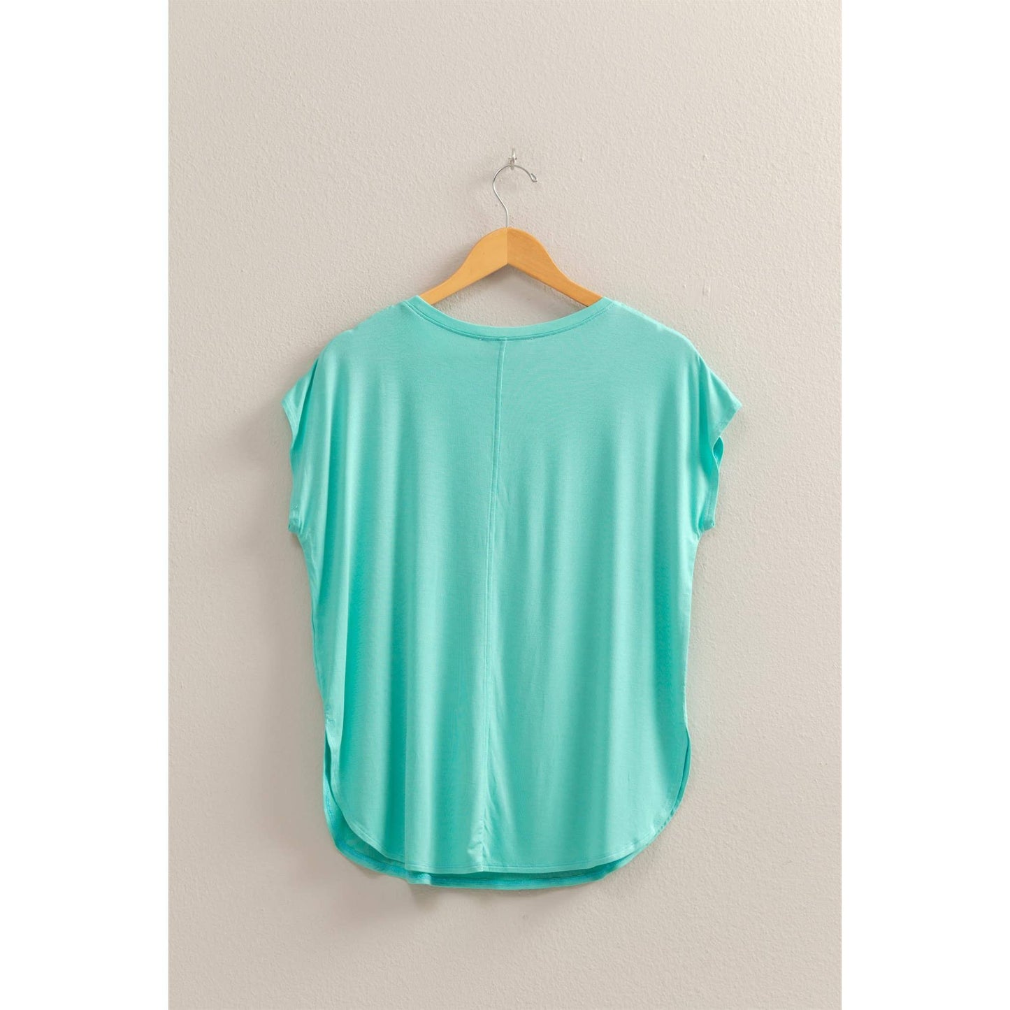 Sweet Dreams Tee