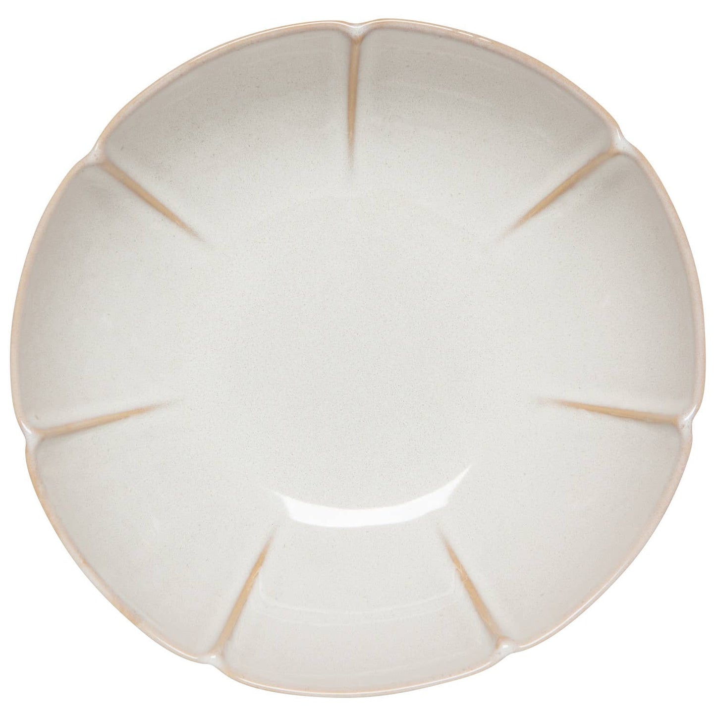 Hanami Serving Bowl 8 inch