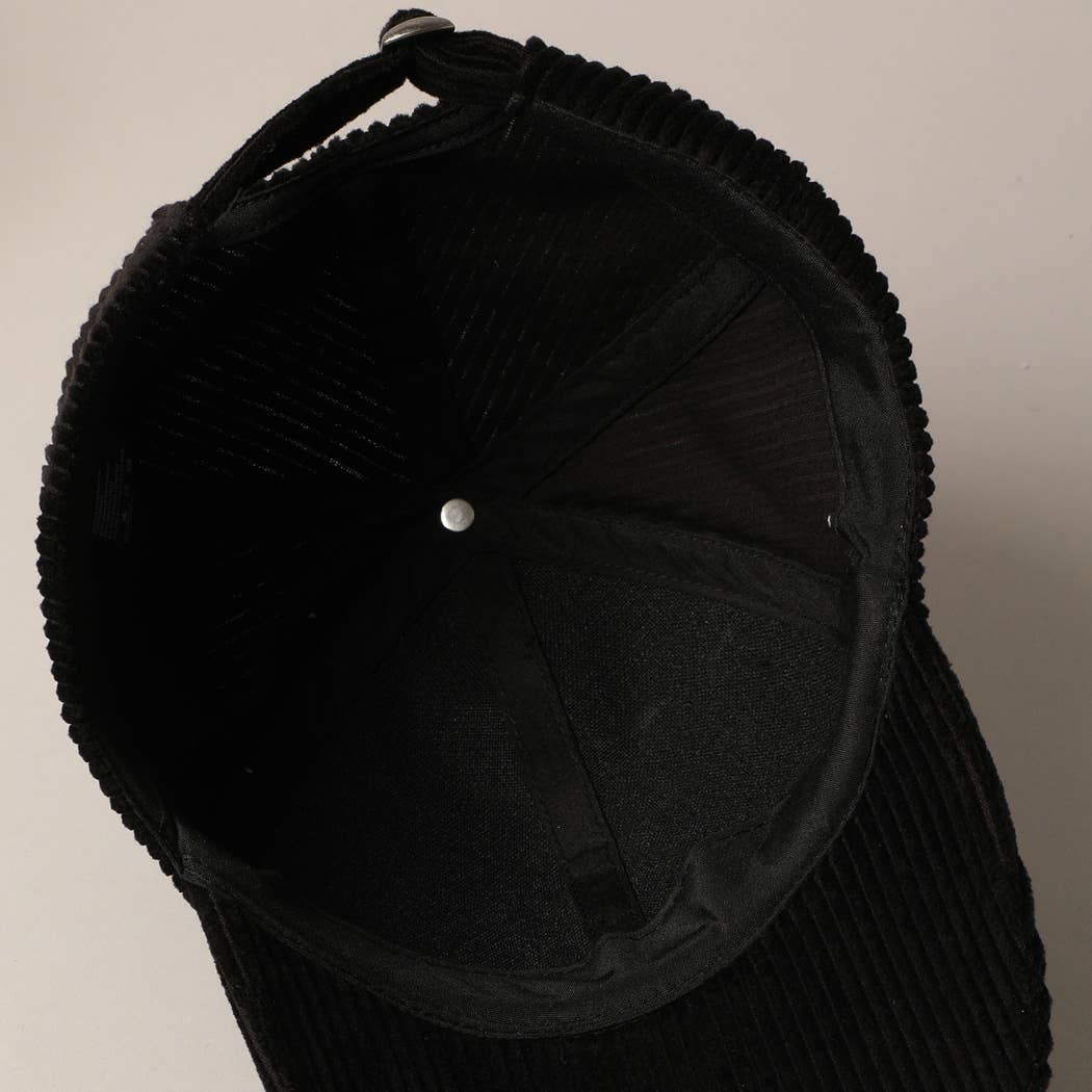 Dog Mom Hat