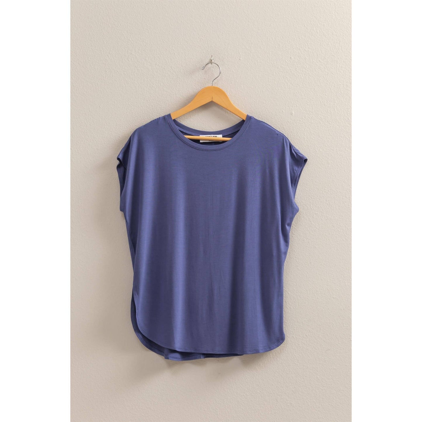 Sweet Dreams Tee
