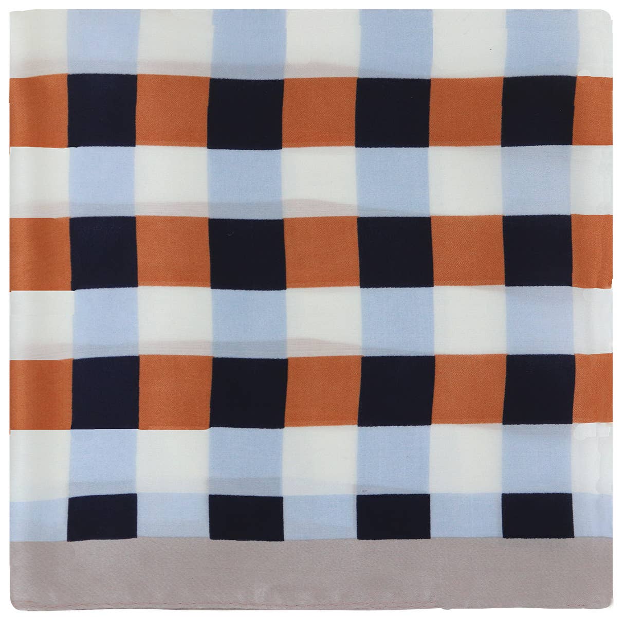 Scarf Assorted