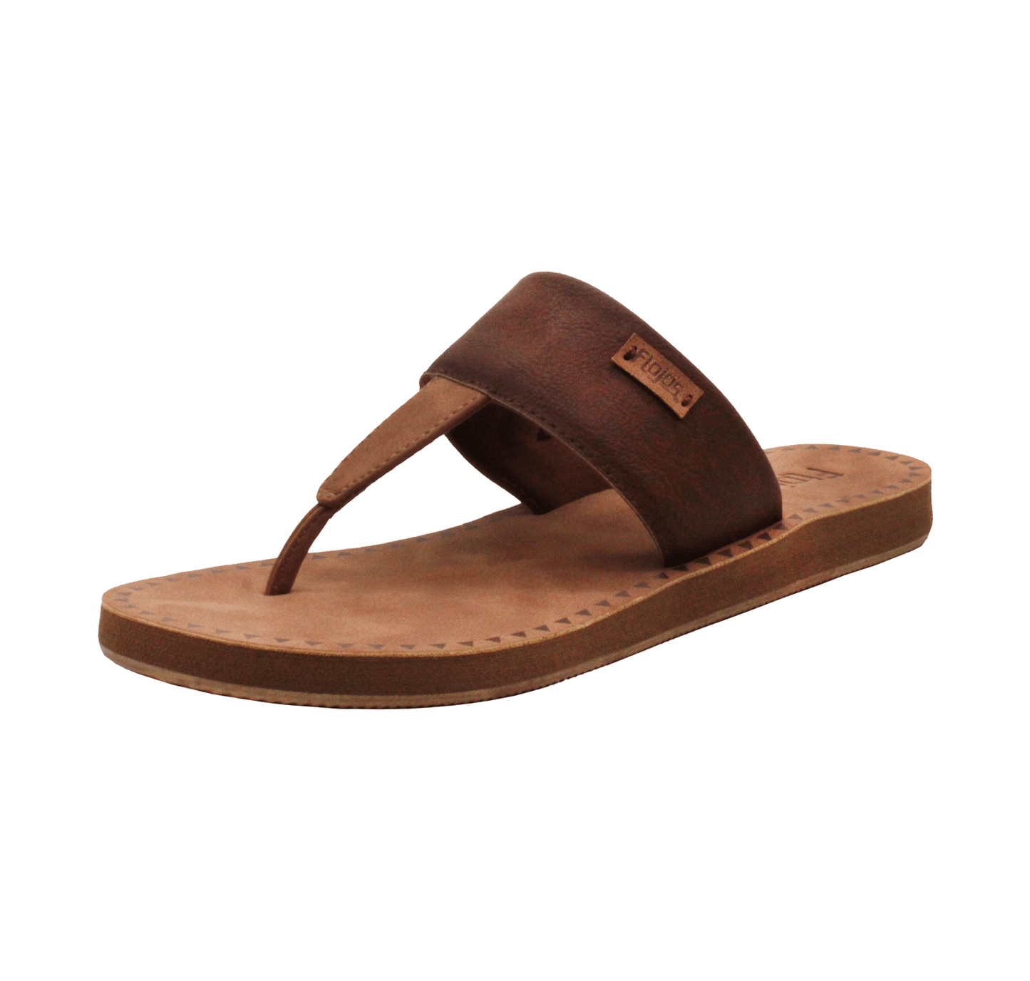 Grace — Women's Hooded Sandal