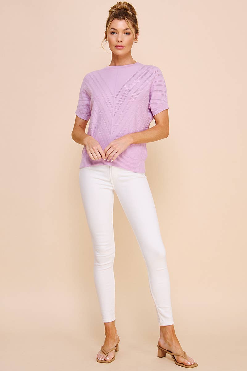 Sun Bum Sweater
