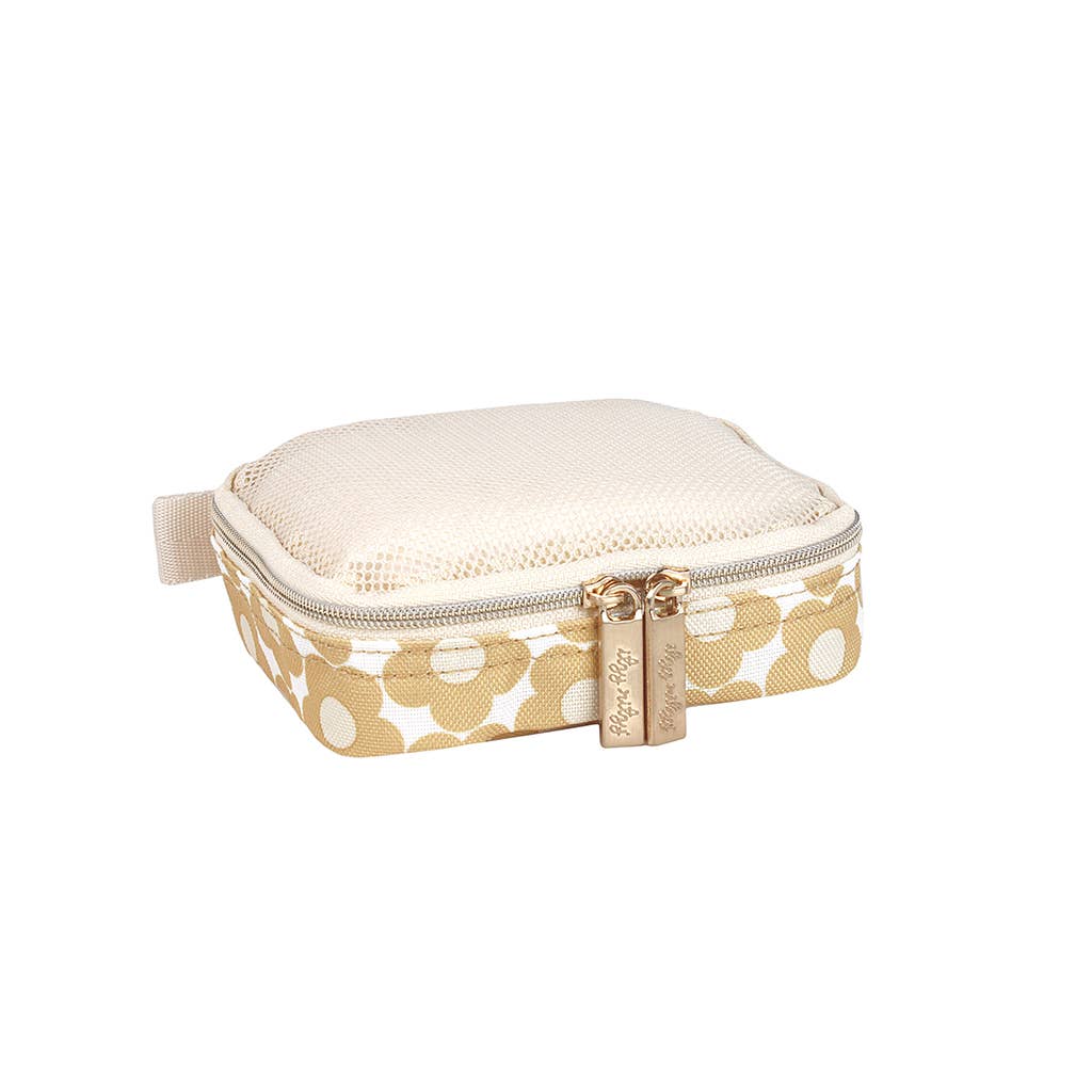 Milk & Honey Packing Cubes