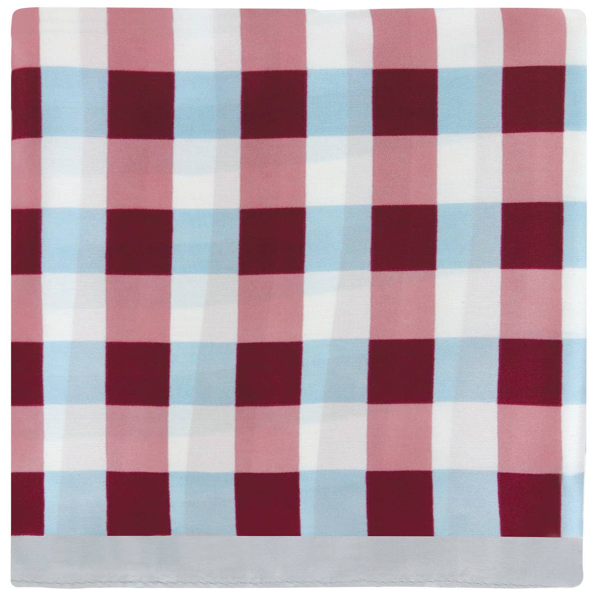 Scarf Assorted