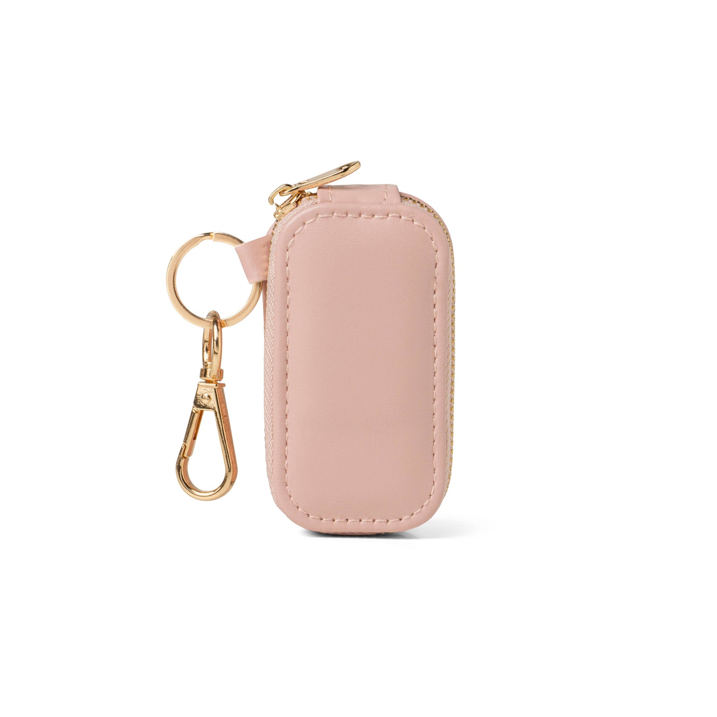 Jewelry Organizer Keychain