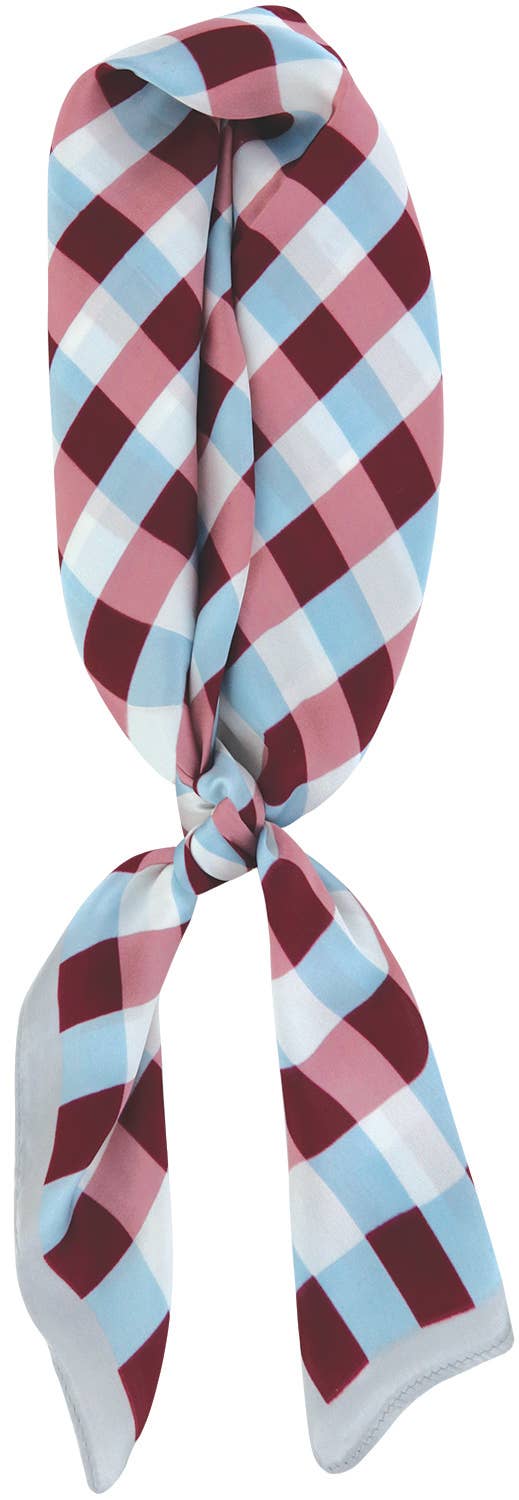 Scarf Assorted