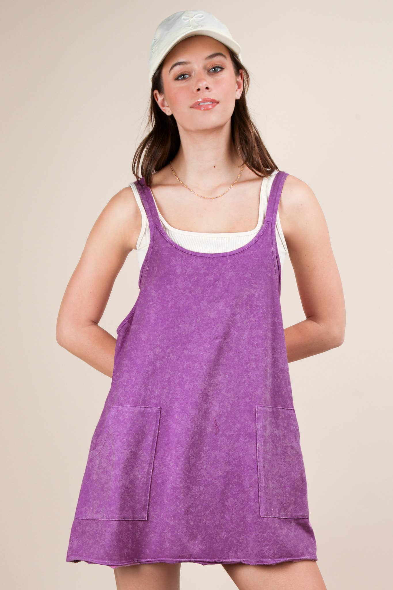 Summer Daze Dress