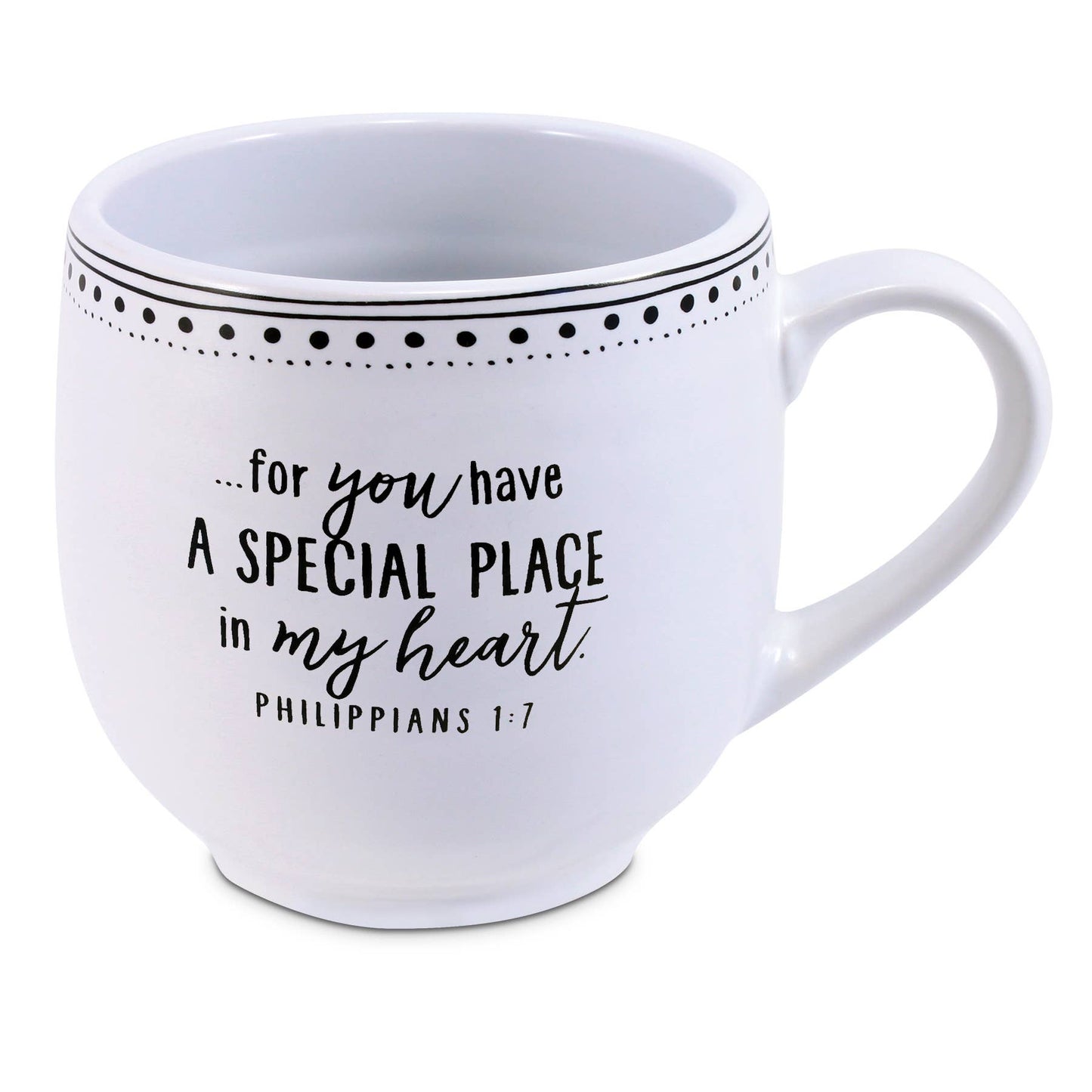 Amazing Coffee Mug