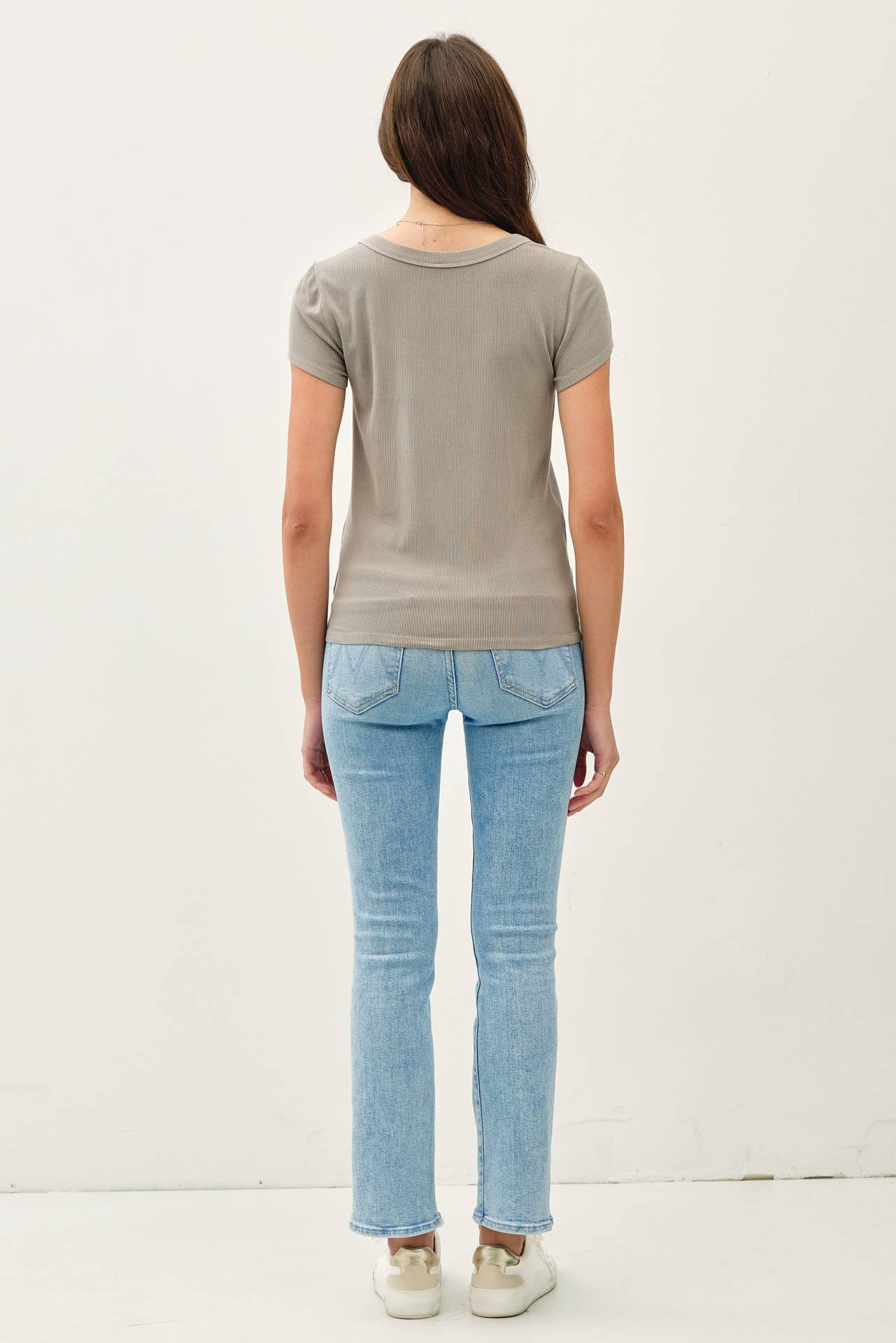 Baby Blues Tee