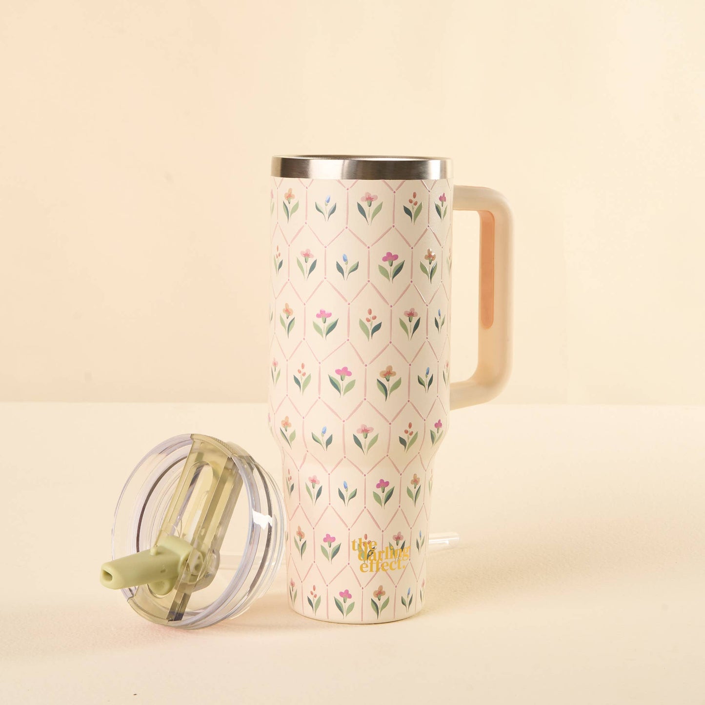 Handpicked For You