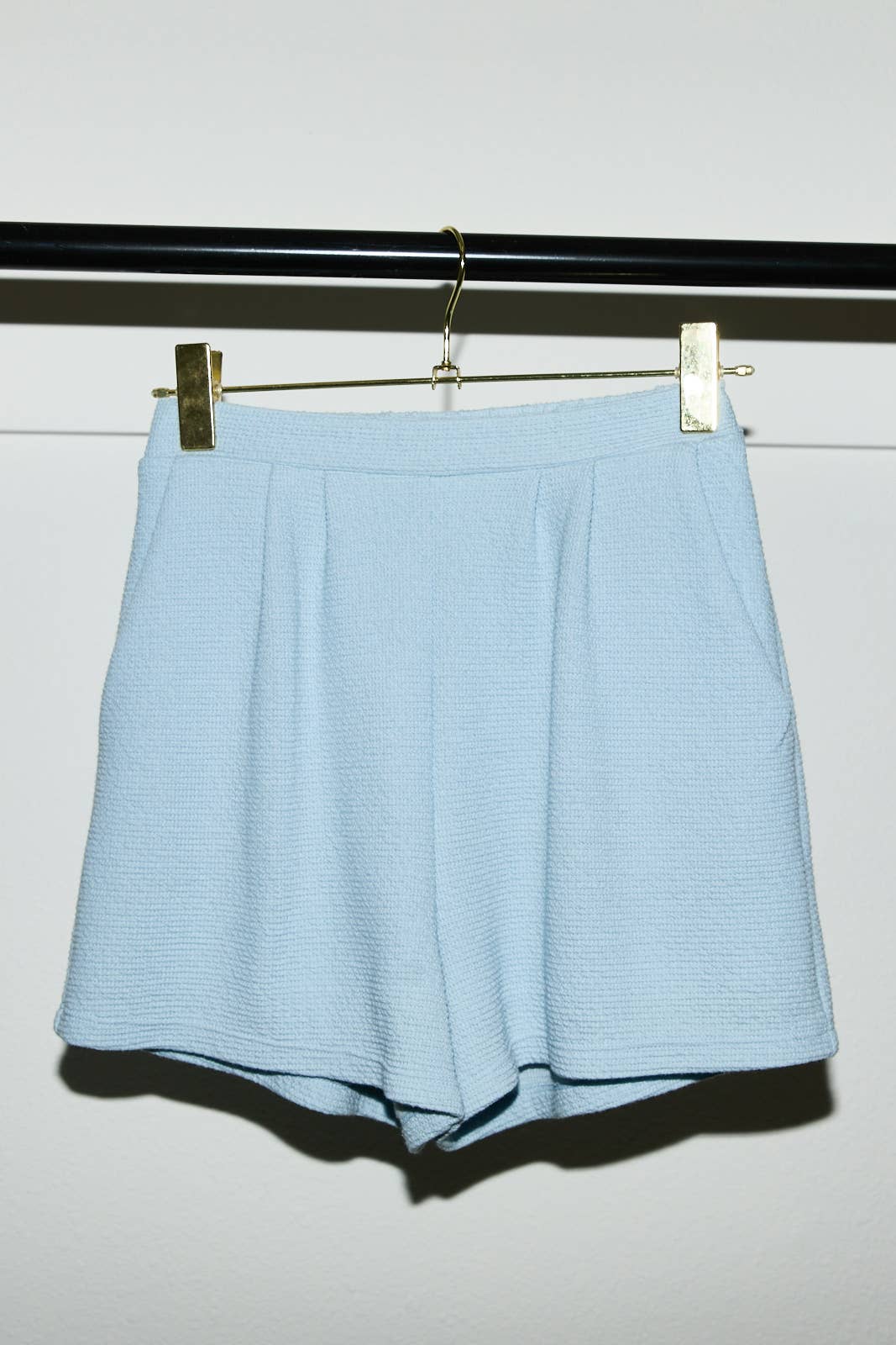 Cruise With Me Shorts