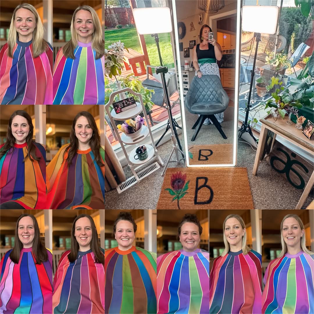 COLOR Analysis June 27th