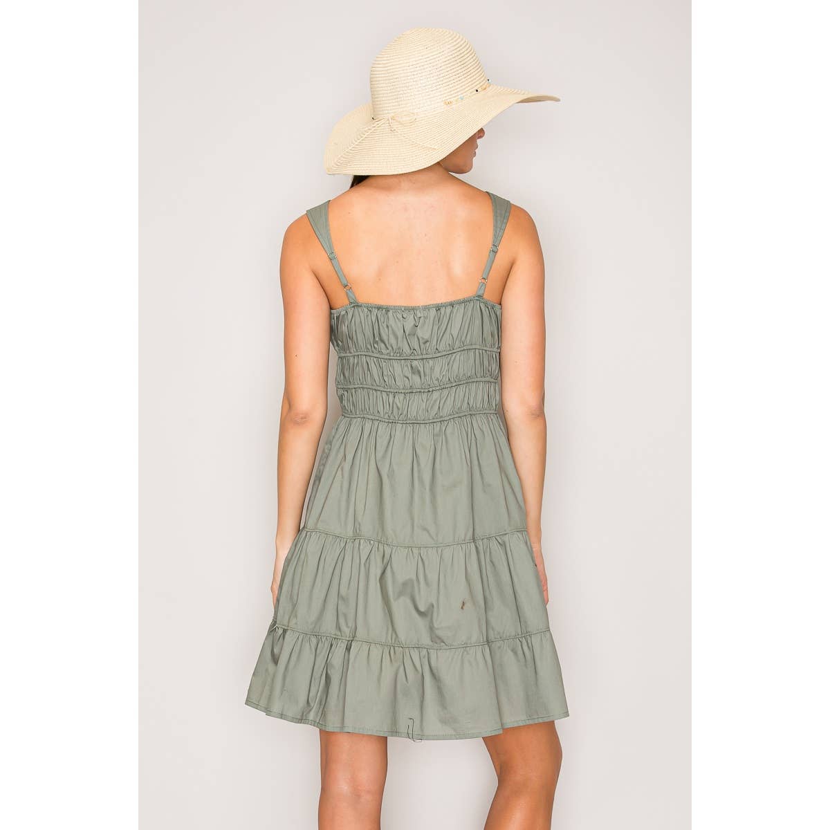 My lovely lady Dress