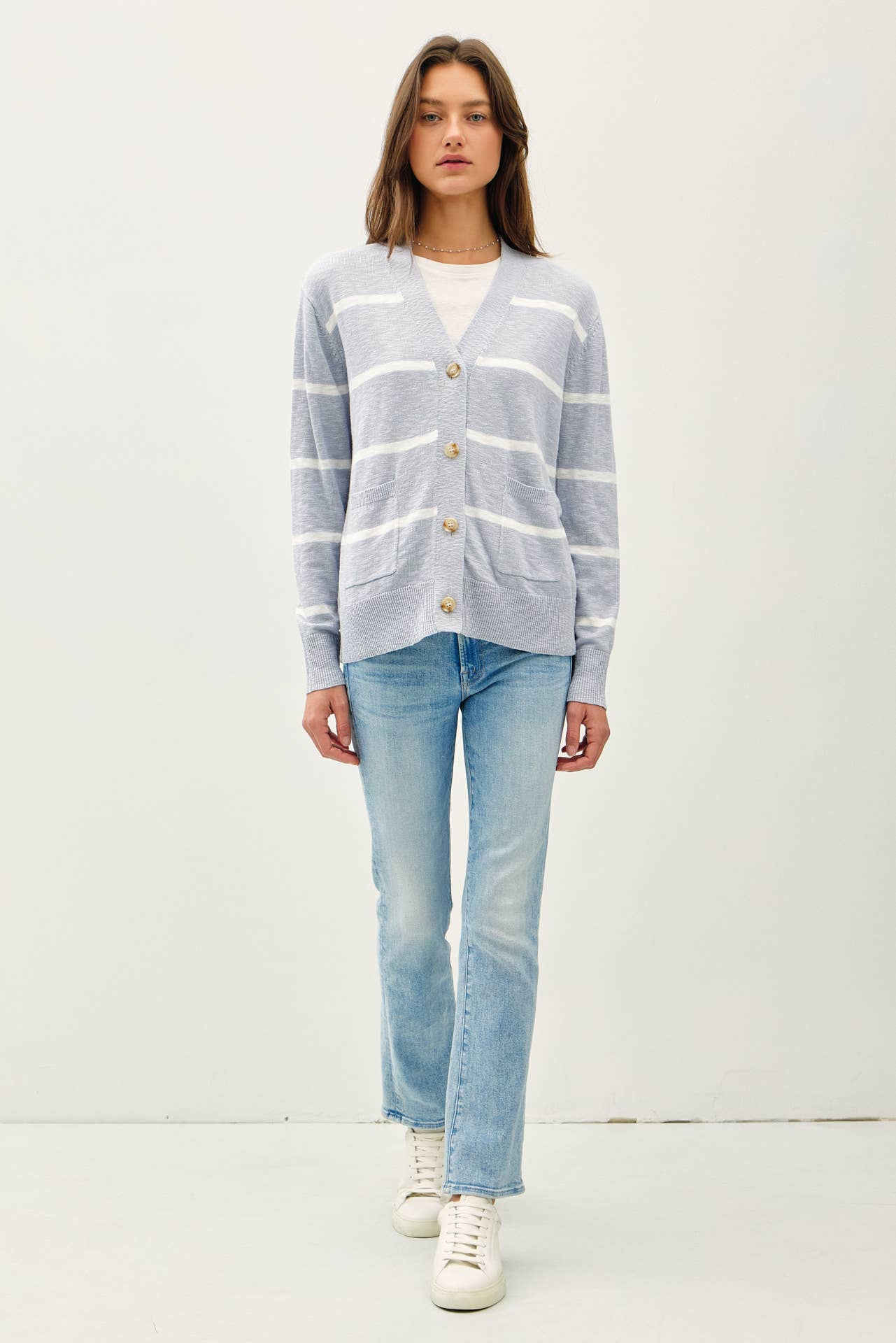 Corinne Cardigan