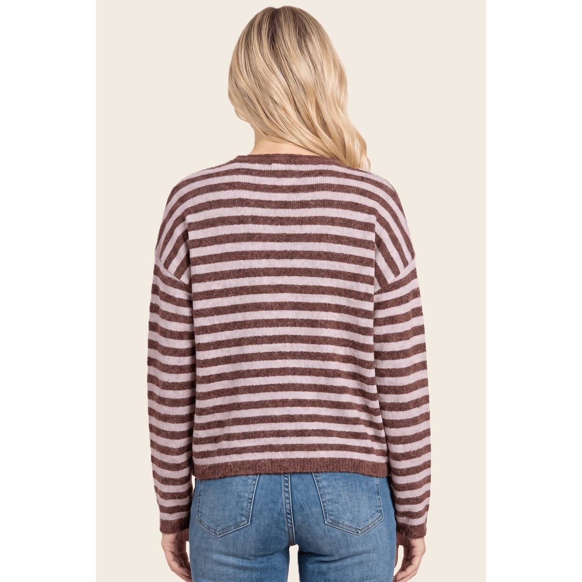 Genuinely Jade Cardigan