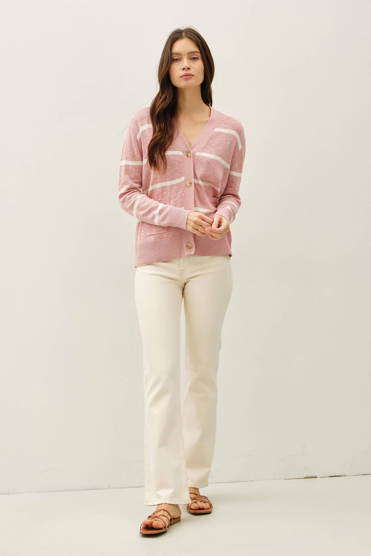 Corinne Cardigan