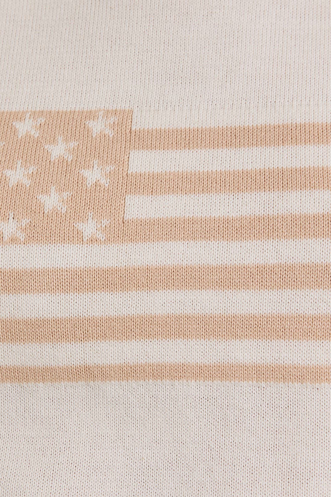 Freedom Sweater Tank