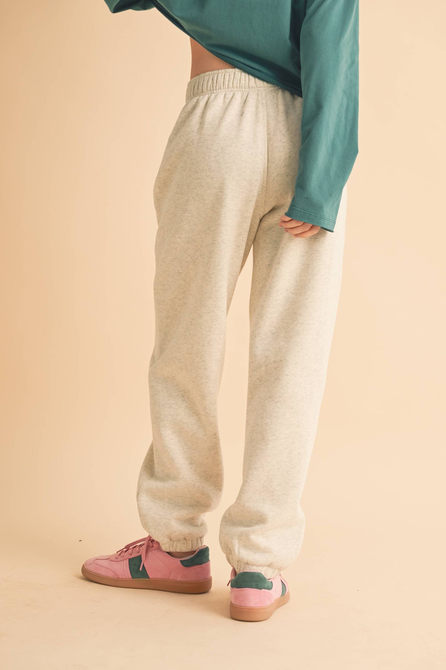 Rani Joggers