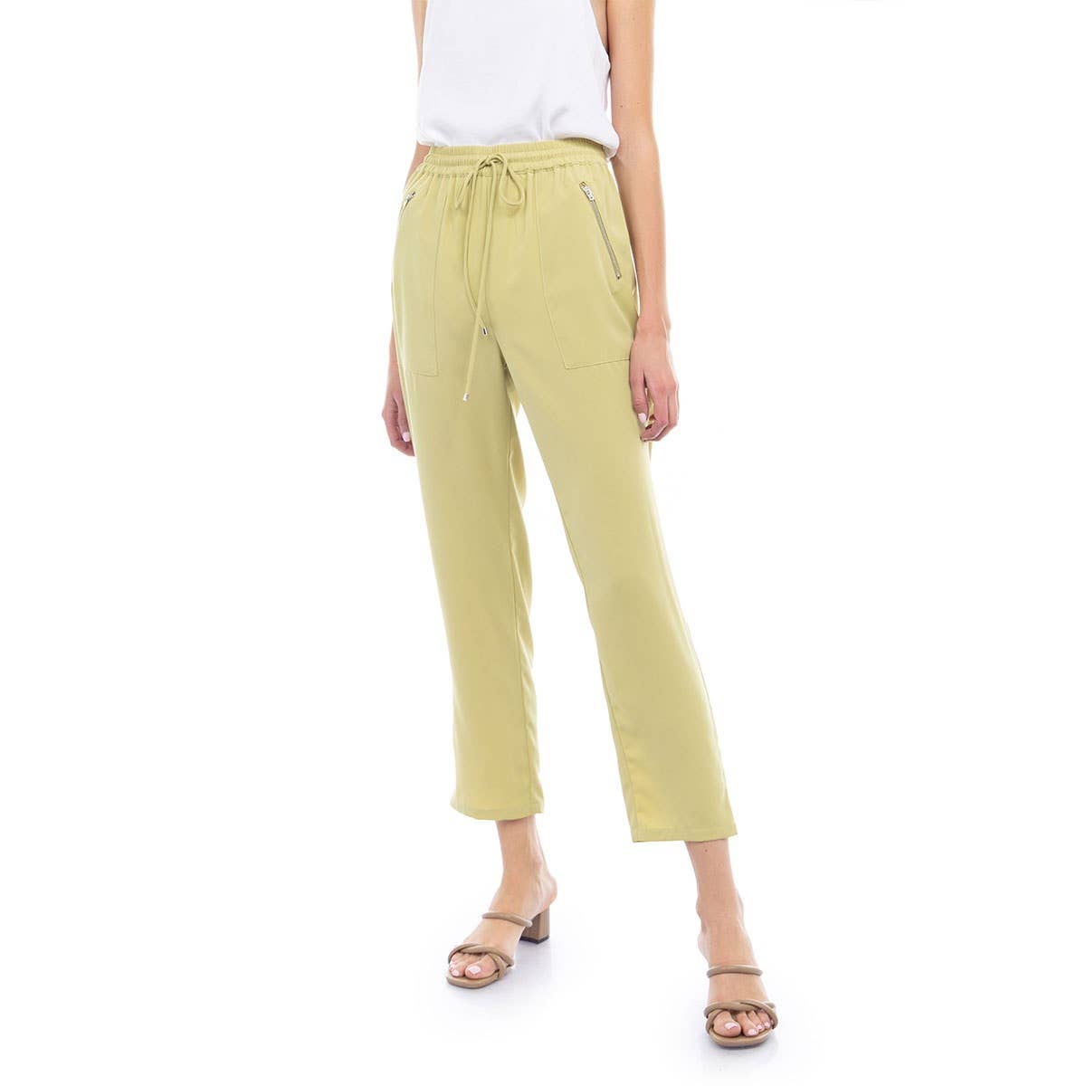 Tami Trouser