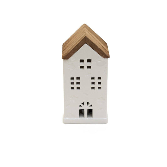 LED House Medium