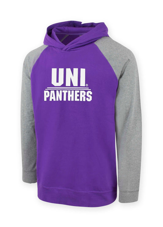 UNI Drift Hoodie